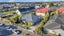 1034 Colombo Street, St Albans, Christchurch - Carousel 14