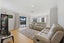 55 Somerville Road, Somerville, Auckland - Carousel 6