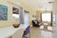 206 Park Road South, Akina, Hastings - Carousel 4