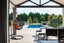 122C Birchwood Lane, Tamahere, Waikato, Waikato - Carousel 7