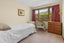 97 Stanbury Avenue, Somerfield, Christchurch - Carousel 14