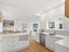 16 Archer Street, St. Albans, Christchurch City, Canterbury - Carousel 3