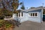 24 Queens Road, Waikanae Beach, Waikanae - Carousel 21