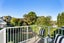 4/6 Prebble Place, Mission Bay, Auckland - Carousel 17