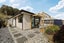 60 Risinghurst Terrace, Lower Shotover, Queenstown - Carousel 20