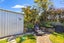 78 Churchill Avenue, Hokowhitu, Palmerston North - Carousel 27