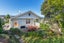 68 Queens Drive, Lyall Bay, Wellington - Carousel 16