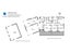 386 Ulster Street, Beerescourt, Hamilton - Carousel 22