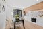 94C Bond Crescent, Forrest Hill, Auckland - Carousel 5