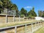 57 Nonoti Road, Cheviot, Cheviot - Carousel 19