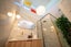 17 Queensway, Three Kings, Auckland - Carousel 5