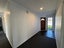 26 Exeter Crescent, Springvale, Whanganui, Manawatu / Whanganui - Carousel 2