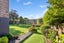 13 Pulham Road, Warkworth, Warkworth - Carousel 3