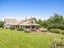 421 Harwoods Road, Tirau, South Waikato, Waikato - Carousel 3