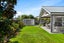 14 Korako Drive, Kumeu - Carousel 8