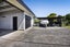 10 Hunter Street, Hawera - Carousel 23