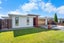 53 Bradbury Avenue, Rolleston, Rolleston - Carousel 38