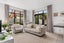 9 Kinleys Lane, St Albans, Christchurch - Carousel 5