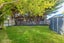 355 Estuary Road, South New Brighton, Christchurch - Carousel 17