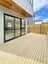 51 Mita Road, Silverdale, Silverdale - Carousel 14