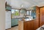 16A Laurence Street, Manly, Whangaparaoa - Carousel 5