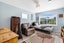 57A Church Road, Taradale, Napier - Carousel 18