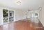 50 Rimutaka Place, Titirangi, Auckland - Carousel 10