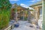15 Stratford Road, Manurewa, Auckland - Carousel 19