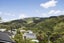 23A Gloucester Street, Wilton, Wellington - Carousel 12
