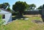 211 Regent Street, Heidelberg, Invercargill - Carousel 17