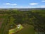 2656 South Head Road, Helensville - Carousel 40