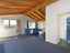 264 Wakamarina Road, Canvastown - Carousel 5