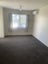 9 Attlee Place, City Centre, Gisborne, Gisborne - Carousel 3