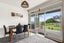 1190A Wharehine Road, Port Albert, Wellsford - Carousel 10
