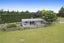 104 Tosswill Road, Prebbleton, Prebbleton - Carousel 29