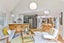 61 Otitori Bay Road, Titirangi, Auckland - Carousel 5