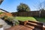 7 Westmuir Crescent, Pokeno - Carousel 4