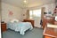 216 Teviot Street, Georgetown, Invercargill - Carousel 11