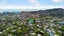 229 Golf Road, Titirangi, Auckland - Carousel 30