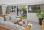 4 Sarah Place, Farm Cove, Auckland - Carousel 26