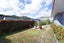 104 Saint Vincent Street, Toi Toi, Nelson - Carousel 16