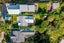 28 View Road, Houghton Bay, Wellington - Carousel 40