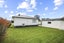 35 Te Kanawa Street, Otorohanga - Carousel 20