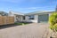 10 Burns Street, Leamington, Cambridge - Carousel 4