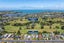 1359 Whangaparaoa Road, Army Bay, Whangaparaoa - Carousel 26