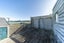 33 Moa Point Road, Moa Point, Wellington - Carousel 2