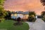 39 Wayside Avenue, Burnside, Christchurch - Carousel 13