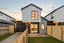 53 Monsaraz Boulevard, Halswell, Christchurch - Carousel 16