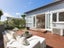 19 Beach Street, Fitzroy, New Plymouth - Carousel 3