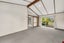 12 Forest View Road, Whakamaru, Mangakino - Carousel 10